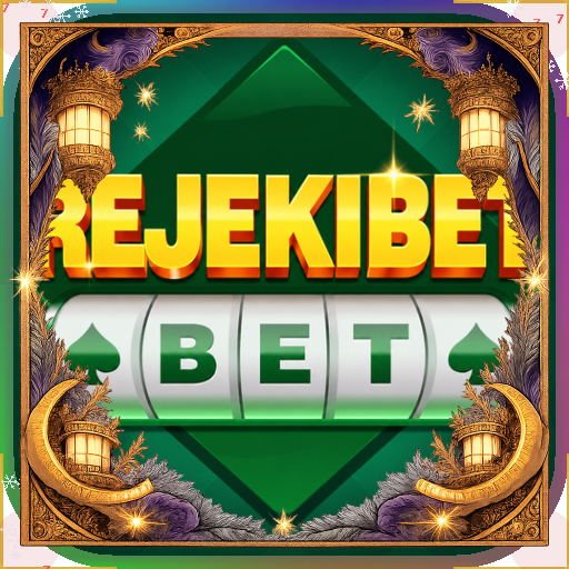 rejekibet — galeri pratinjau Resmi APK